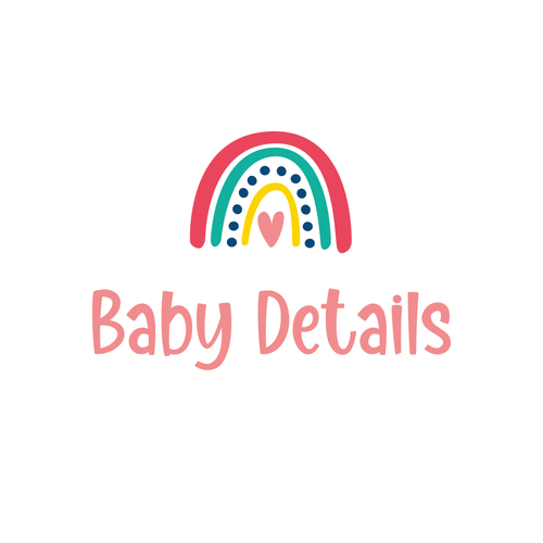 baby details bh