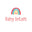 baby details bh logo